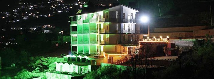 Karnika Resort - Dharamshala 01.jpg